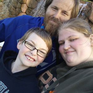 Meet your Posher, Sheri